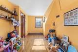 10 Pleasant Pl - Photo 10
