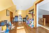 10 Pleasant Pl - Photo 11