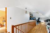 10 Pleasant Pl - Photo 12