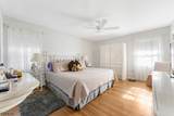 10 Pleasant Pl - Photo 14