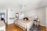 10 Pleasant Pl - Photo 15