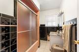 10 Pleasant Pl - Photo 17
