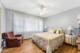 10 Pleasant Pl - Photo 18