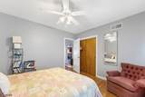 10 Pleasant Pl - Photo 19