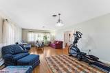 10 Pleasant Pl - Photo 22