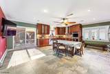 10 Pleasant Pl - Photo 24