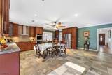 10 Pleasant Pl - Photo 25