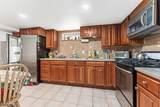 10 Pleasant Pl - Photo 26