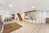 10 Pleasant Pl - Photo 29