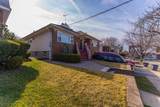 10 Pleasant Pl - Photo 3
