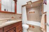10 Pleasant Pl - Photo 30