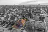 10 Pleasant Pl - Photo 7