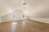 666 Tremont Ct - Photo 29