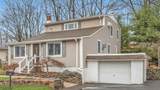 371 N Haledon Ave - Photo 1