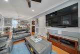 371 N Haledon Ave - Photo 10