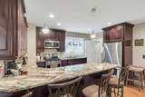 371 N Haledon Ave - Photo 11