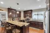 371 N Haledon Ave - Photo 12
