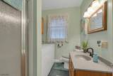 371 N Haledon Ave - Photo 14