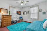 371 N Haledon Ave - Photo 15