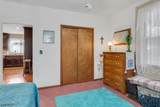 371 N Haledon Ave - Photo 16