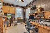 371 N Haledon Ave - Photo 17