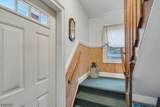 371 N Haledon Ave - Photo 18