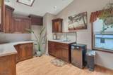 371 N Haledon Ave - Photo 19