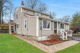371 N Haledon Ave - Photo 2