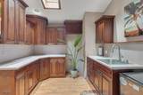 371 N Haledon Ave - Photo 20