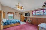 371 N Haledon Ave - Photo 22