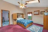 371 N Haledon Ave - Photo 23