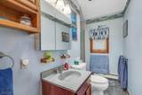 371 N Haledon Ave - Photo 25