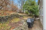 371 N Haledon Ave - Photo 26