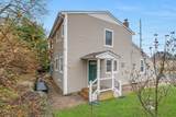 371 N Haledon Ave - Photo 27