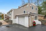 371 N Haledon Ave - Photo 28