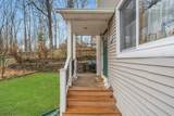 371 N Haledon Ave - Photo 3