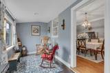 371 N Haledon Ave - Photo 4