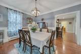 371 N Haledon Ave - Photo 5