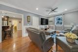 371 N Haledon Ave - Photo 6