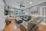 371 N Haledon Ave - Photo 7