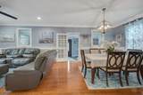 371 N Haledon Ave - Photo 8