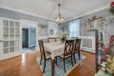 371 N Haledon Ave - Photo 9