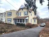 250 Kinderkamack Rd - Photo 1