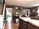 250 Kinderkamack Rd - Photo 4