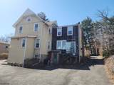 250 Kinderkamack Rd - Photo 41
