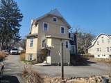 250 Kinderkamack Rd - Photo 42