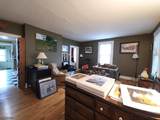 250 Kinderkamack Rd - Photo 5