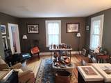 250 Kinderkamack Rd - Photo 6