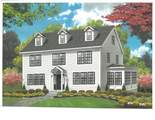 110 Copper Hill Road - Photo 1