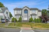 937 Roosevelt Ave - Photo 1